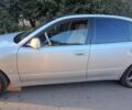 Сірий Лексус ГС, об'ємом двигуна 3 л та пробігом 315 тис. км за 5400 $, фото 13 на Automoto.ua