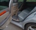 Серый Лексус ГС, объемом двигателя 3 л и пробегом 312 тыс. км за 5700 $, фото 20 на Automoto.ua