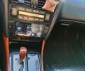 Серый Лексус ГС, объемом двигателя 3 л и пробегом 370 тыс. км за 6699 $, фото 19 на Automoto.ua