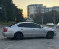 Сірий Лексус ГС, об'ємом двигуна 3 л та пробігом 356 тис. км за 5500 $, фото 7 на Automoto.ua