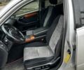 Сірий Лексус ГС, об'ємом двигуна 3 л та пробігом 333 тис. км за 4800 $, фото 7 на Automoto.ua