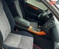 Сірий Лексус ГС, об'ємом двигуна 3 л та пробігом 390 тис. км за 4650 $, фото 11 на Automoto.ua