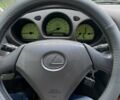 Сірий Лексус ГС, об'ємом двигуна 3 л та пробігом 260 тис. км за 4600 $, фото 2 на Automoto.ua