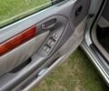 Сірий Лексус ГС, об'ємом двигуна 3 л та пробігом 260 тис. км за 4600 $, фото 21 на Automoto.ua