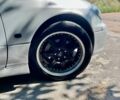 Сірий Лексус ГС, об'ємом двигуна 4 л та пробігом 260 тис. км за 6500 $, фото 5 на Automoto.ua