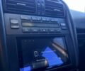 Сірий Лексус ГС, об'ємом двигуна 3 л та пробігом 417 тис. км за 7000 $, фото 10 на Automoto.ua