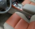 Сірий Лексус ГС, об'ємом двигуна 3 л та пробігом 260 тис. км за 4600 $, фото 19 на Automoto.ua