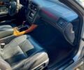Сірий Лексус ГС, об'ємом двигуна 4 л та пробігом 260 тис. км за 6500 $, фото 7 на Automoto.ua