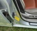 Сірий Лексус ГС, об'ємом двигуна 3 л та пробігом 260 тис. км за 4600 $, фото 17 на Automoto.ua