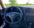 Сірий Лексус ГС, об'ємом двигуна 3 л та пробігом 417 тис. км за 7000 $, фото 8 на Automoto.ua