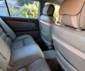 Сірий Лексус ГС, об'ємом двигуна 3 л та пробігом 315 тис. км за 5400 $, фото 8 на Automoto.ua