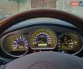 Серый Лексус ГС, объемом двигателя 3 л и пробегом 312 тыс. км за 5700 $, фото 24 на Automoto.ua