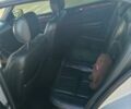 Серый Лексус ГС, объемом двигателя 3 л и пробегом 370 тыс. км за 6400 $, фото 27 на Automoto.ua