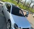 Серый Лексус ГС, объемом двигателя 3 л и пробегом 370 тыс. км за 6400 $, фото 2 на Automoto.ua