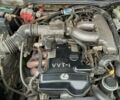 Сірий Лексус ГС, об'ємом двигуна 3 л та пробігом 260 тис. км за 4600 $, фото 7 на Automoto.ua