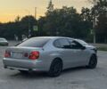 Сірий Лексус ГС, об'ємом двигуна 3 л та пробігом 356 тис. км за 5500 $, фото 1 на Automoto.ua