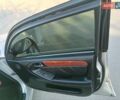 Серый Лексус ГС, объемом двигателя 3 л и пробегом 370 тыс. км за 6400 $, фото 34 на Automoto.ua
