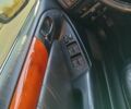 Серый Лексус ГС, объемом двигателя 3 л и пробегом 370 тыс. км за 6400 $, фото 20 на Automoto.ua