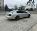 Сірий Лексус ГС, об'ємом двигуна 3 л та пробігом 333 тис. км за 4800 $, фото 20 на Automoto.ua