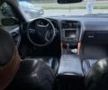 Сірий Лексус ГС, об'ємом двигуна 3 л та пробігом 356 тис. км за 5500 $, фото 4 на Automoto.ua