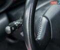 Серый Лексус ГС, объемом двигателя 3 л и пробегом 27 тыс. км за 3500 $, фото 49 на Automoto.ua