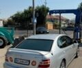 Серый Лексус ГС, объемом двигателя 3 л и пробегом 309 тыс. км за 5600 $, фото 12 на Automoto.ua