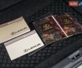 Серый Лексус ГС, объемом двигателя 3 л и пробегом 27 тыс. км за 3500 $, фото 44 на Automoto.ua