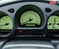 Серый Лексус ГС, объемом двигателя 3 л и пробегом 27 тыс. км за 3500 $, фото 39 на Automoto.ua