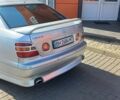 Серый Лексус ГС, объемом двигателя 3 л и пробегом 309 тыс. км за 5500 $, фото 35 на Automoto.ua
