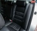 Серый Лексус ГС, объемом двигателя 3 л и пробегом 27 тыс. км за 3500 $, фото 56 на Automoto.ua