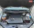 Серый Лексус ГС, объемом двигателя 3 л и пробегом 310 тыс. км за 5601 $, фото 22 на Automoto.ua