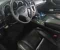 Лексус ГС 1999 у Чернівцях на Automoto.ua Сірий Лексус ГС, об'ємом двигуна 3 л та пробігом 460 тис. км за 6500 $, фото 2 на Automoto.ua