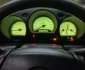 Серый Лексус ГС, объемом двигателя 3 л и пробегом 407 тыс. км за 3300 $, фото 18 на Automoto.ua