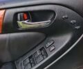 Серый Лексус ГС, объемом двигателя 3 л и пробегом 407 тыс. км за 3300 $, фото 20 на Automoto.ua
