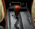 Серый Лексус ГС, объемом двигателя 3 л и пробегом 407 тыс. км за 3300 $, фото 19 на Automoto.ua