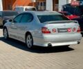 Серый Лексус ГС, объемом двигателя 3 л и пробегом 310 тыс. км за 5740 $, фото 6 на Automoto.ua