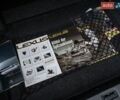 Серый Лексус ГС, объемом двигателя 3 л и пробегом 27 тыс. км за 3500 $, фото 58 на Automoto.ua
