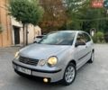 Серый Лексус ГС, объемом двигателя 3 л и пробегом 310 тыс. км за 5601 $, фото 11 на Automoto.ua