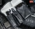 Серый Лексус ГС, объемом двигателя 3 л и пробегом 27 тыс. км за 3500 $, фото 50 на Automoto.ua
