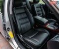 Серый Лексус ГС, объемом двигателя 3 л и пробегом 27 тыс. км за 3500 $, фото 37 на Automoto.ua