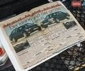 Серый Лексус ГС, объемом двигателя 3 л и пробегом 27 тыс. км за 3500 $, фото 34 на Automoto.ua