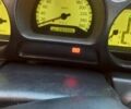 Серый Лексус ГС, объемом двигателя 3 л и пробегом 309 тыс. км за 5500 $, фото 33 на Automoto.ua