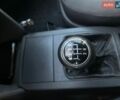 Серый Лексус ГС, объемом двигателя 3 л и пробегом 310 тыс. км за 5601 $, фото 18 на Automoto.ua