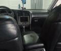 Лексус ГС 1999 у Чернівцях на Automoto.ua Сірий Лексус ГС, об'ємом двигуна 3 л та пробігом 460 тис. км за 6500 $, фото 1 на Automoto.ua