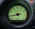 Серый Лексус ГС, объемом двигателя 3 л и пробегом 27 тыс. км за 3500 $, фото 64 на Automoto.ua