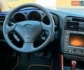 Серый Лексус ГС, объемом двигателя 3 л и пробегом 310 тыс. км за 5740 $, фото 18 на Automoto.ua
