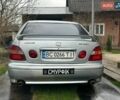 Сірий Лексус ГС, об'ємом двигуна 3 л та пробігом 409 тис. км за 4200 $, фото 14 на Automoto.ua