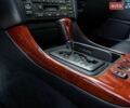 Серый Лексус ГС, объемом двигателя 3 л и пробегом 27 тыс. км за 3500 $, фото 25 на Automoto.ua