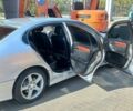 Серый Лексус ГС, объемом двигателя 3 л и пробегом 309 тыс. км за 5500 $, фото 26 на Automoto.ua