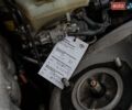 Серый Лексус ГС, объемом двигателя 3 л и пробегом 27 тыс. км за 3500 $, фото 55 на Automoto.ua
